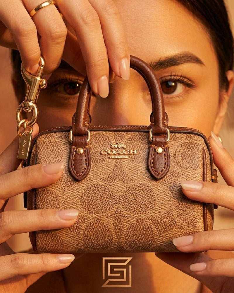 Women's Bags