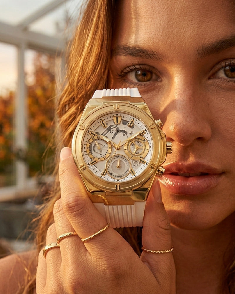 Women's Watches