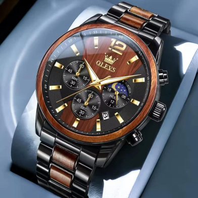Original Men's Watches