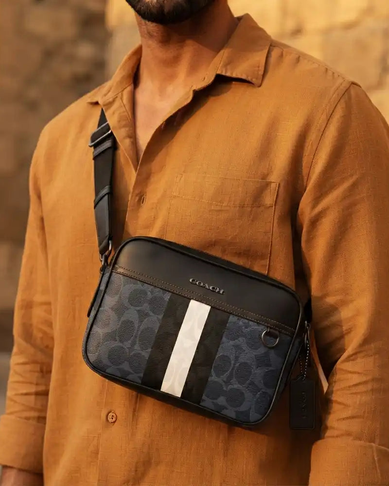 Men's Bags
