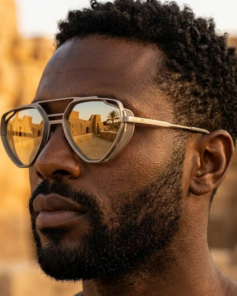 Men's Sunglasses