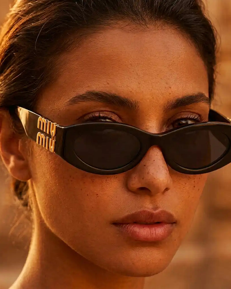 Women's Sunglasses