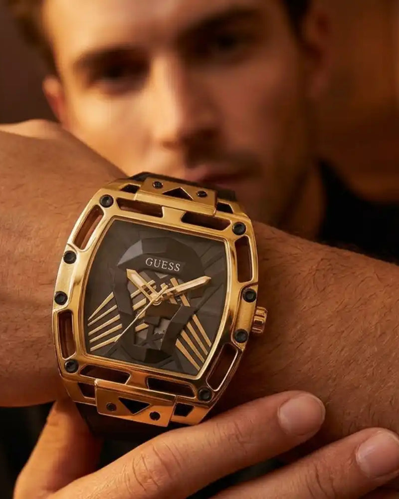 Men's Watches