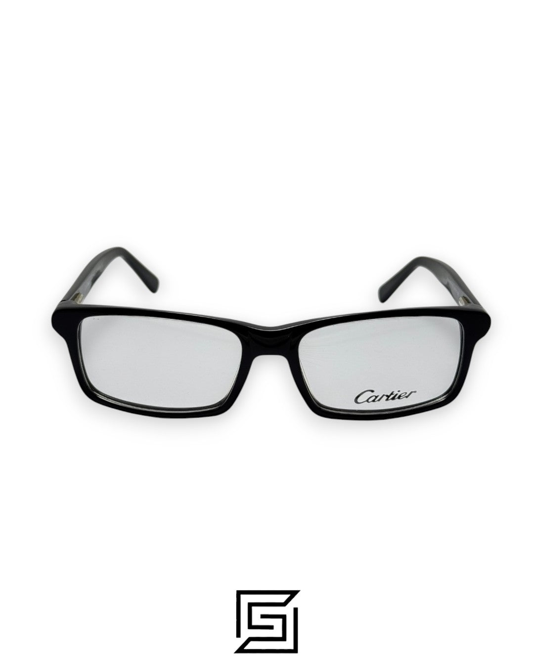CARTIER31398870/أسود