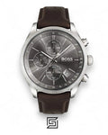 Hugo Boss original-watches 1513476