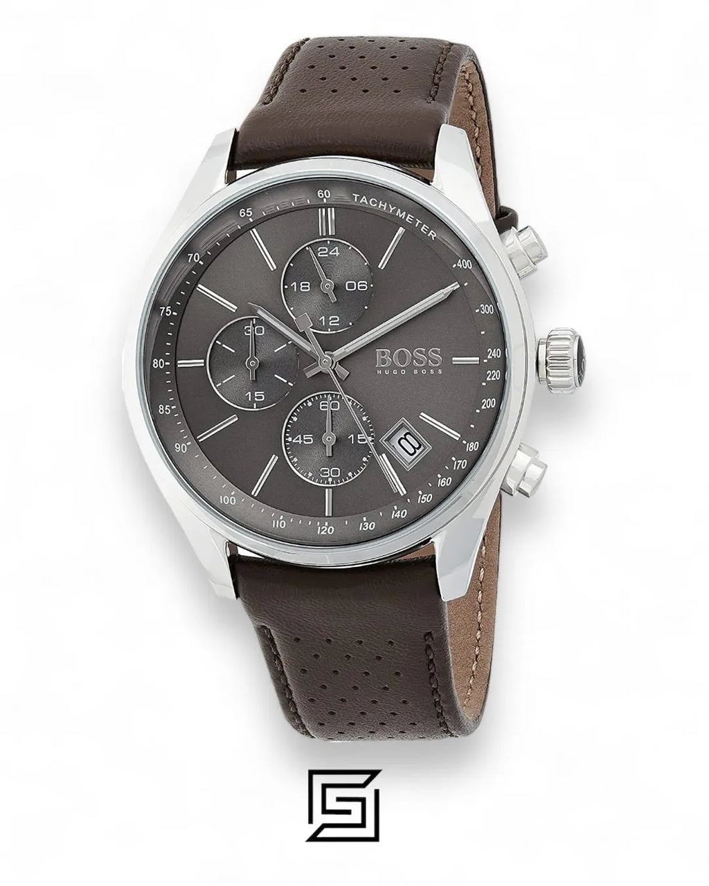 Hugo Boss original-watches 1513476