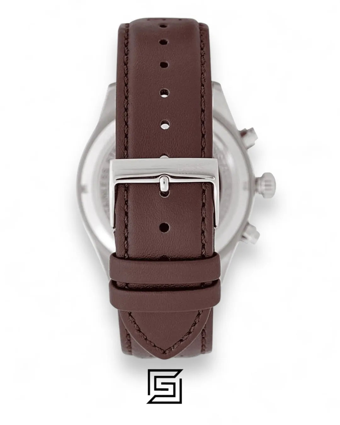 Hugo Boss original-watches 1513476