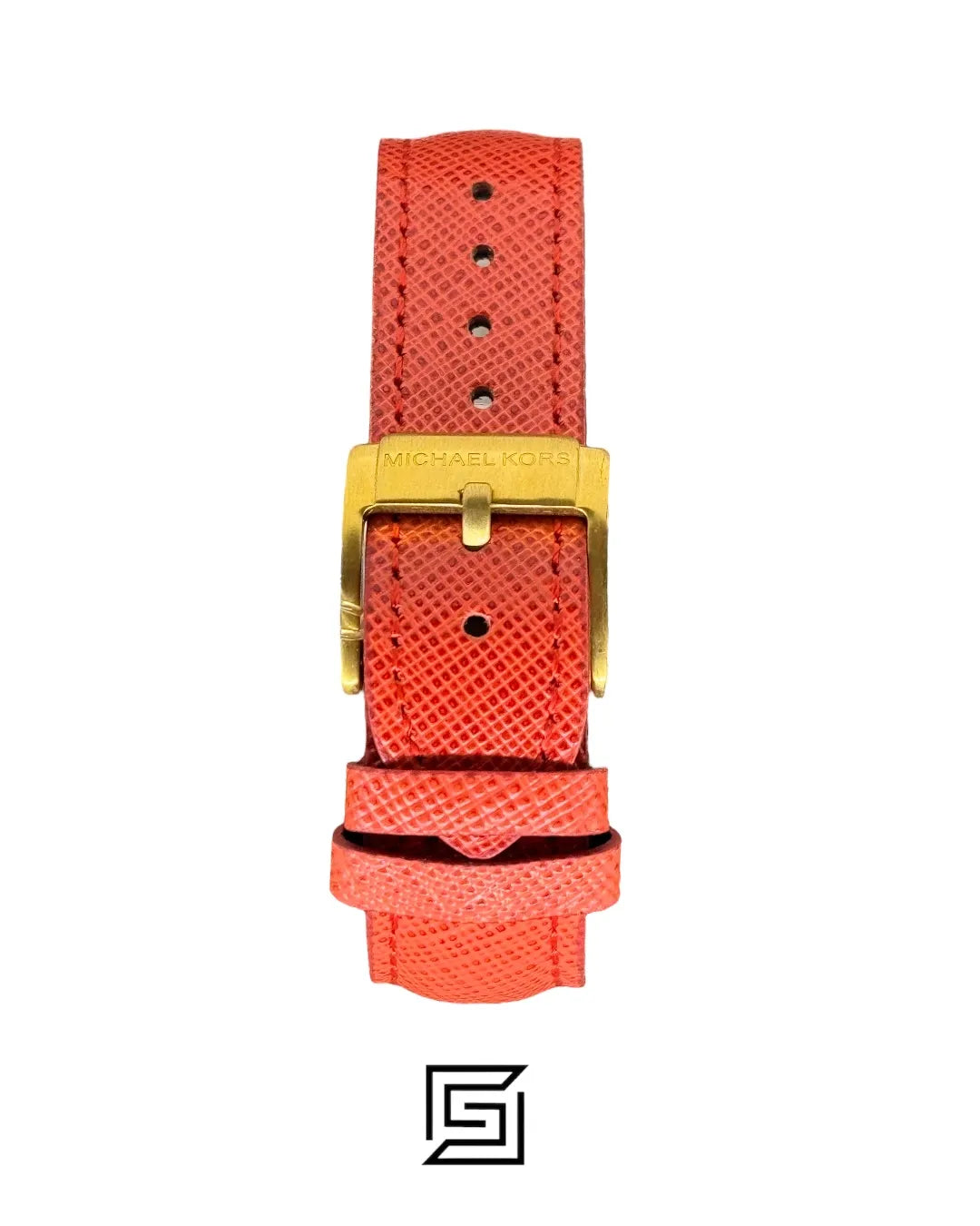 Michael Kors watches Parker Watch for Women - MK2290