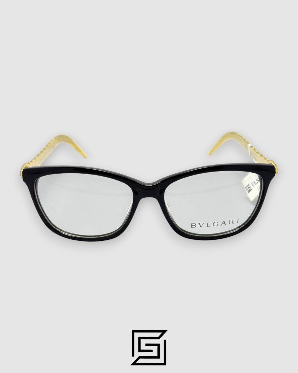 BV5010/BLACK