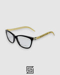 BV5010/BLACK