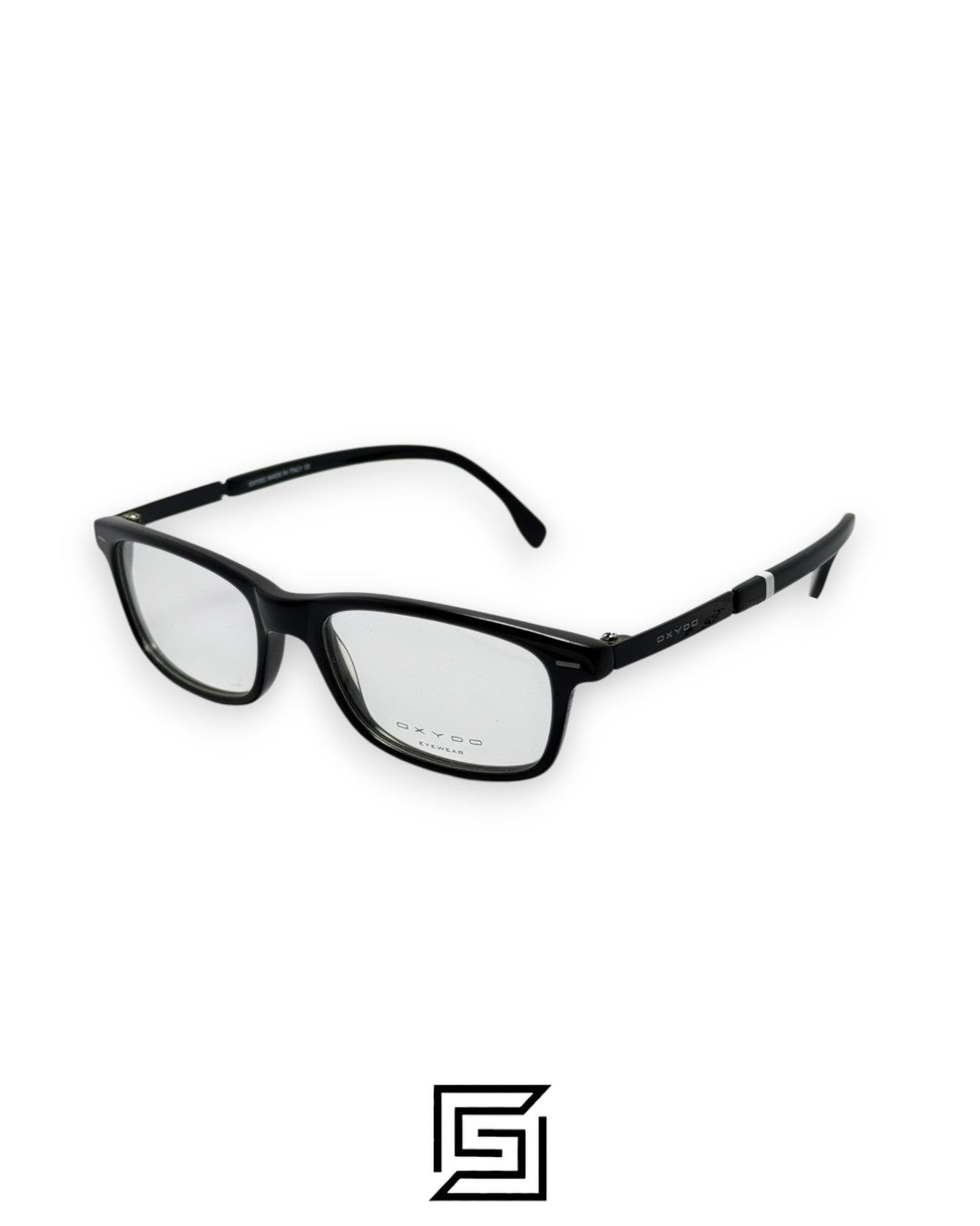 OX477/أسود