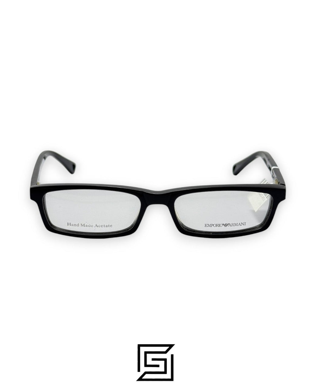 EA9404/BLACK-475 S