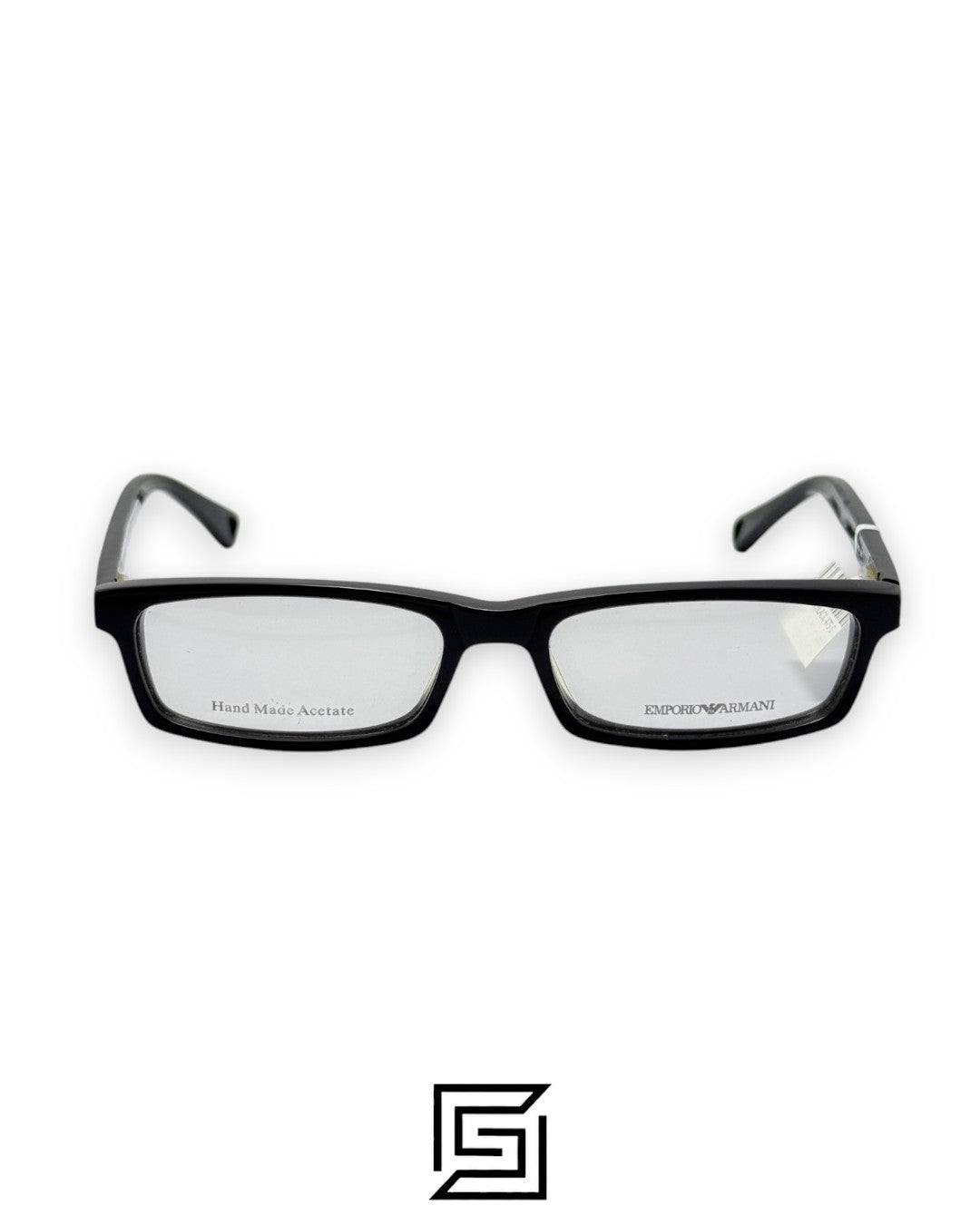 EA9404/BLACK-475 S