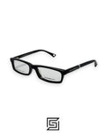 EA9404/BLACK-475 S
