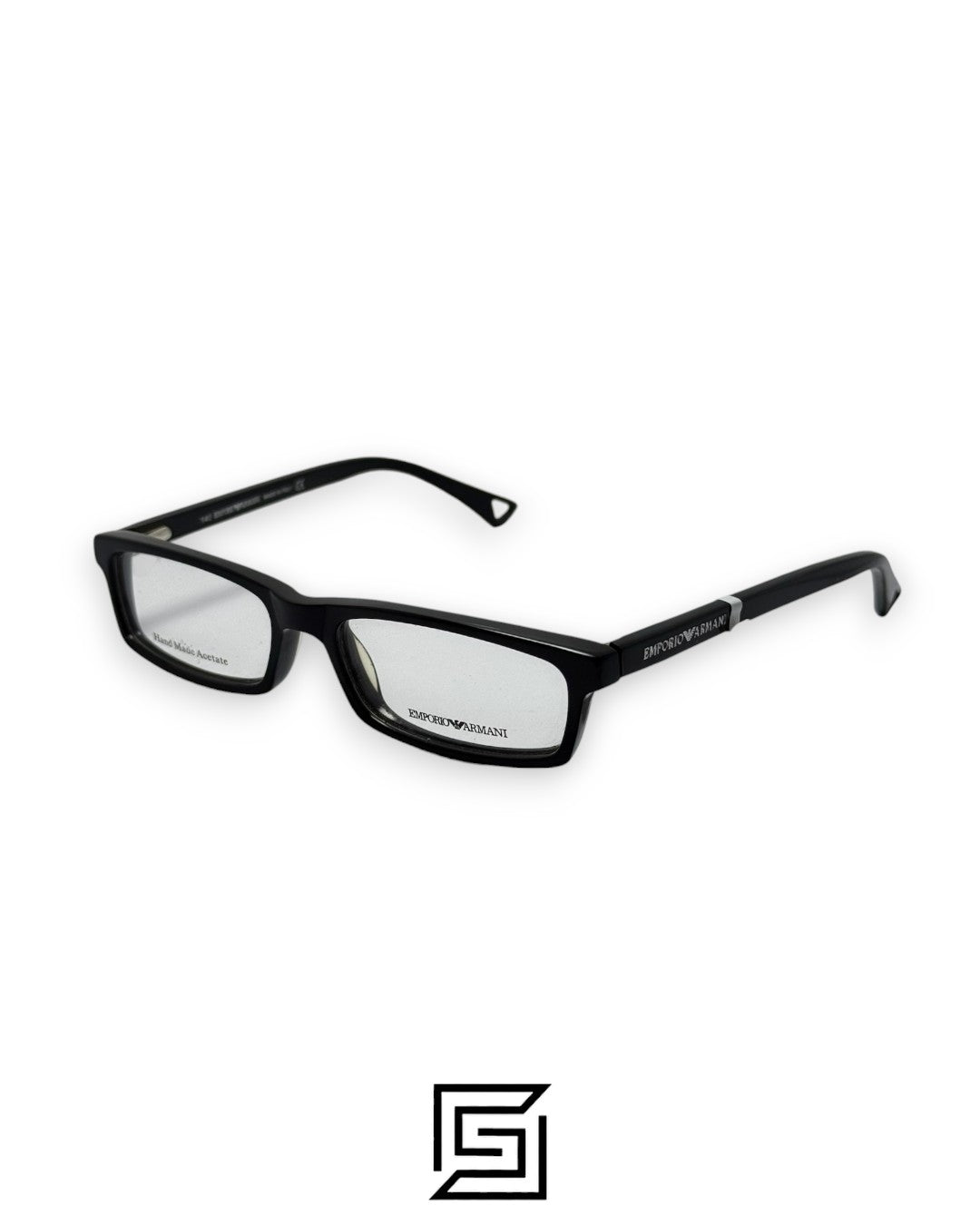 EA9404/BLACK-475 S