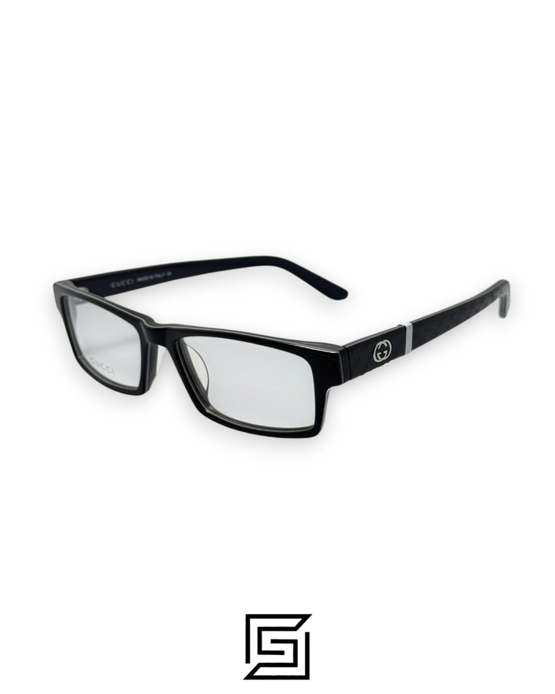 GG3867/BLACK-675 S