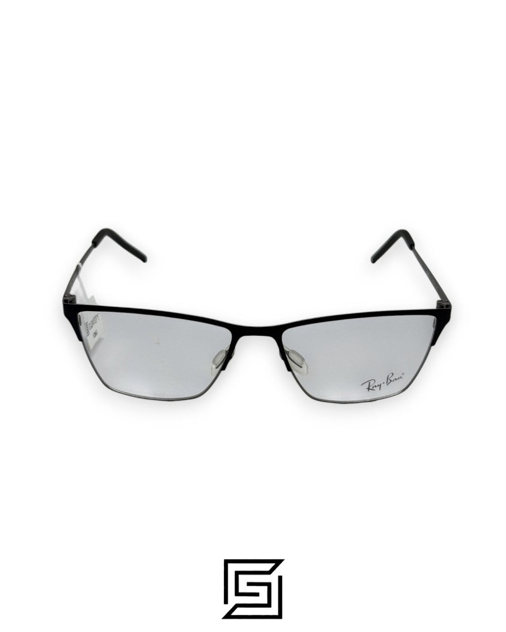 RB8714/BLACK