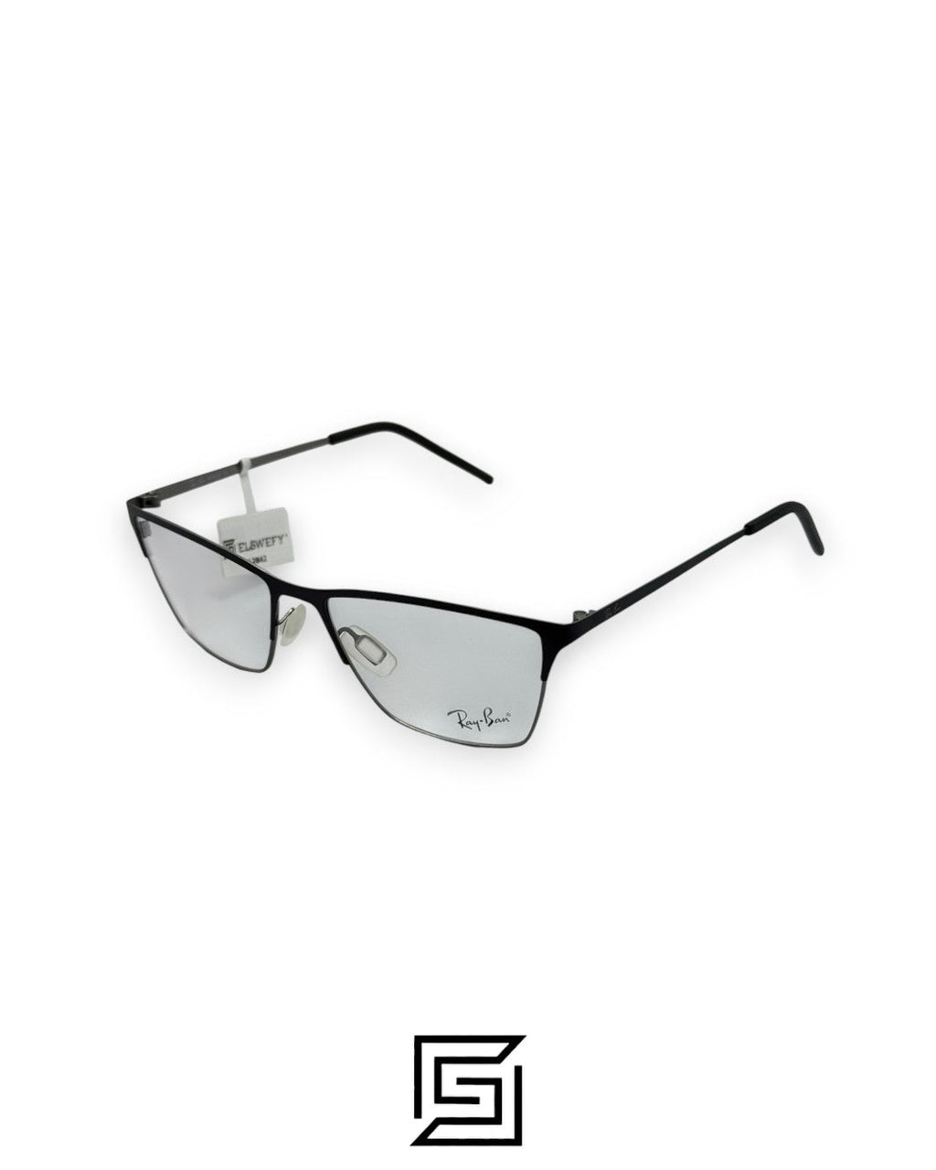RB8714/BLACK