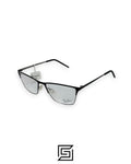 RB8714/BLACK