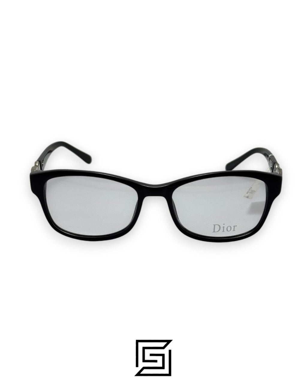 D3926/BLACK