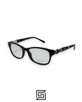 D3926/BLACK