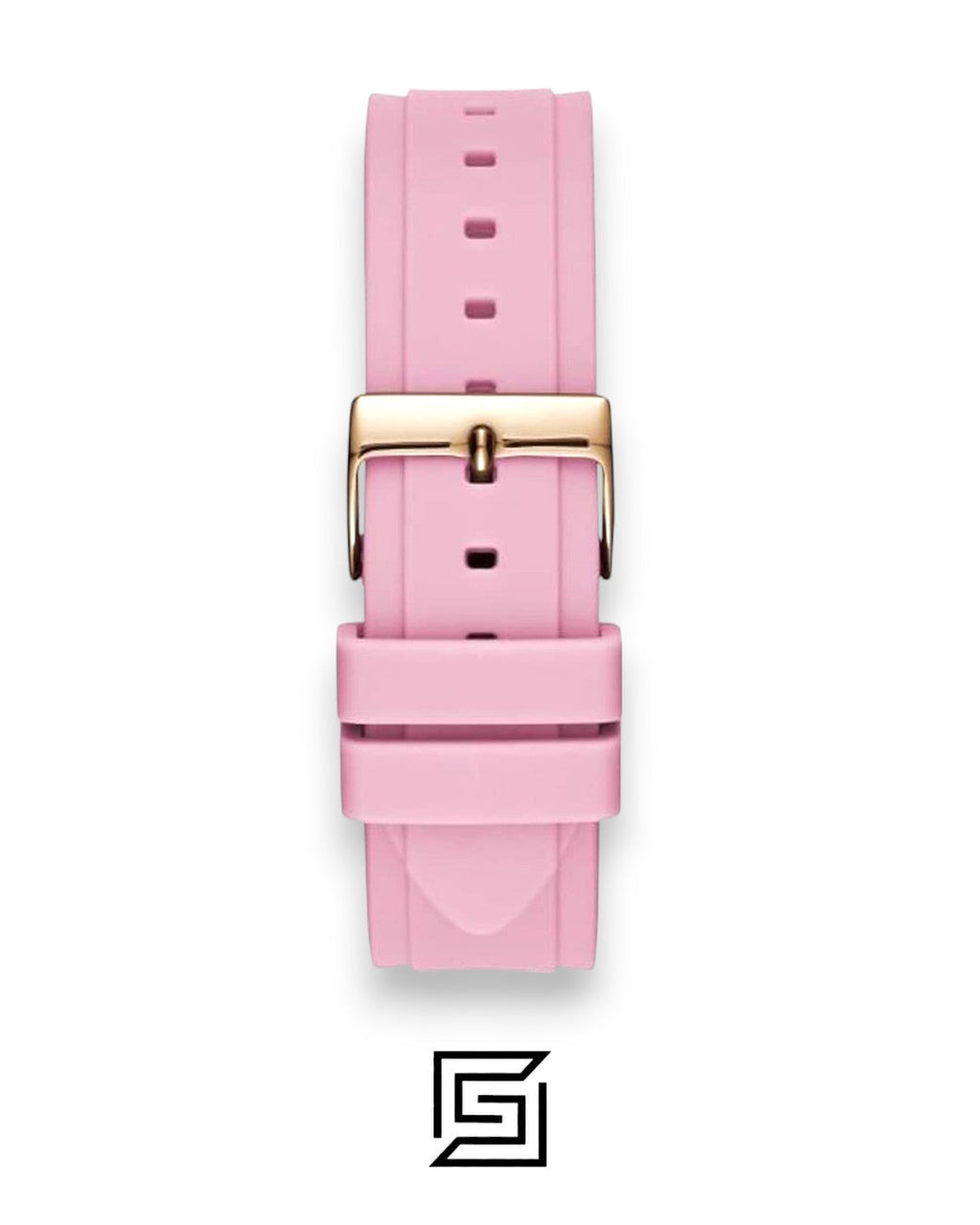 Guess Watch Watches Women’s Watch W1053L3