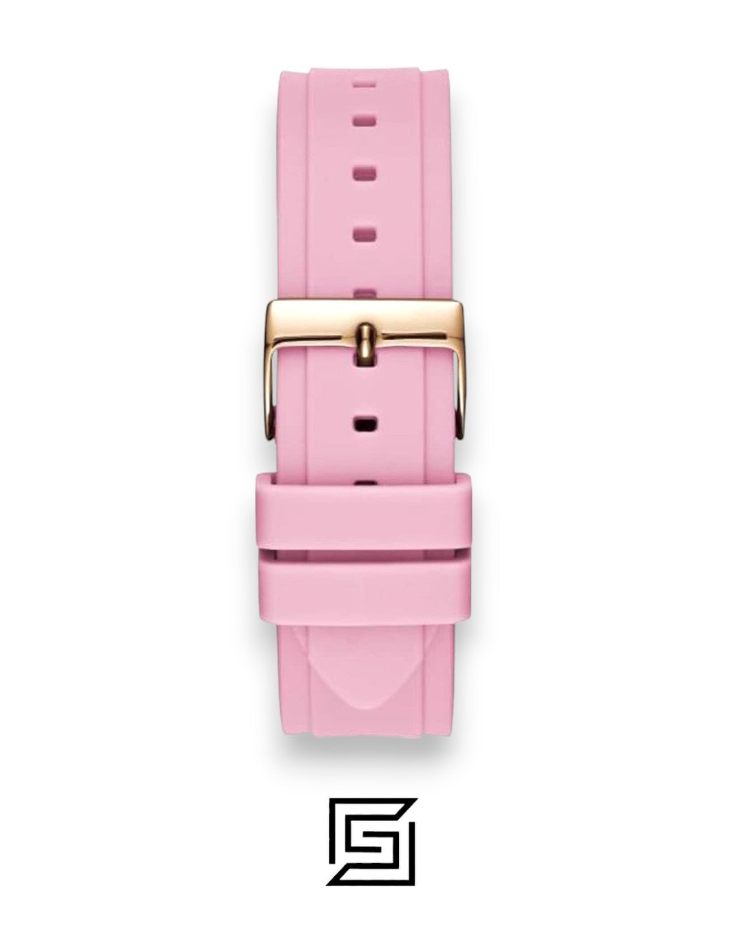 Guess Watch Watches Women’s Watch W1053L3