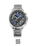Hugo Boss Men's Watch 1513081