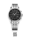Hugo Boss Men's Watch 1513383