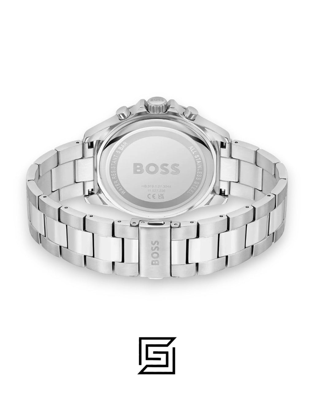 1514108