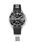 1514141