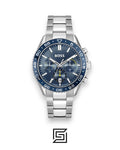 Hugo Boss Men's Watch 1514143