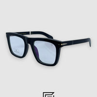 نظارة ديفيد بيكهام DB7000/BLACK - أسود