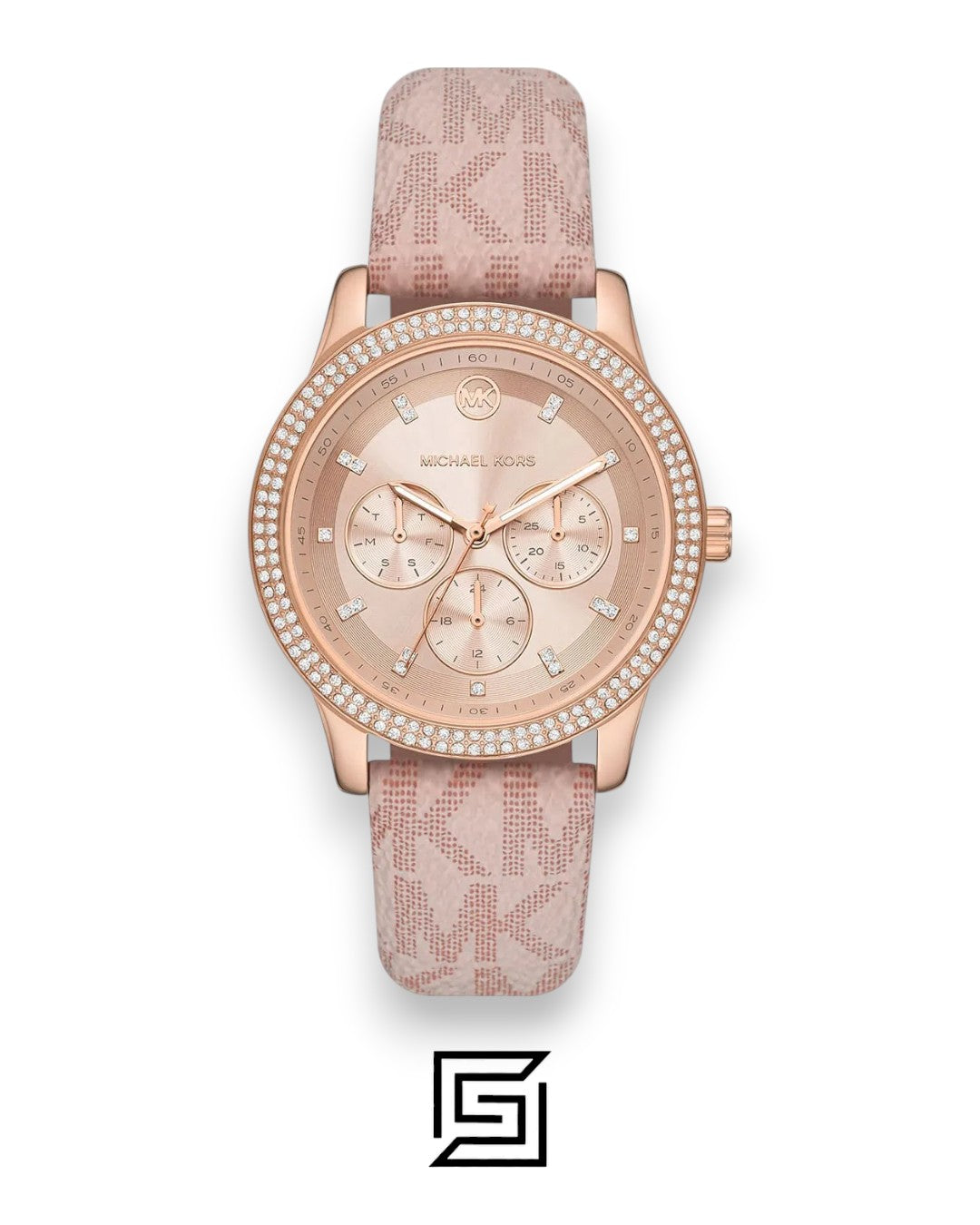Michael Kors original-watches Casual Watch MK2955