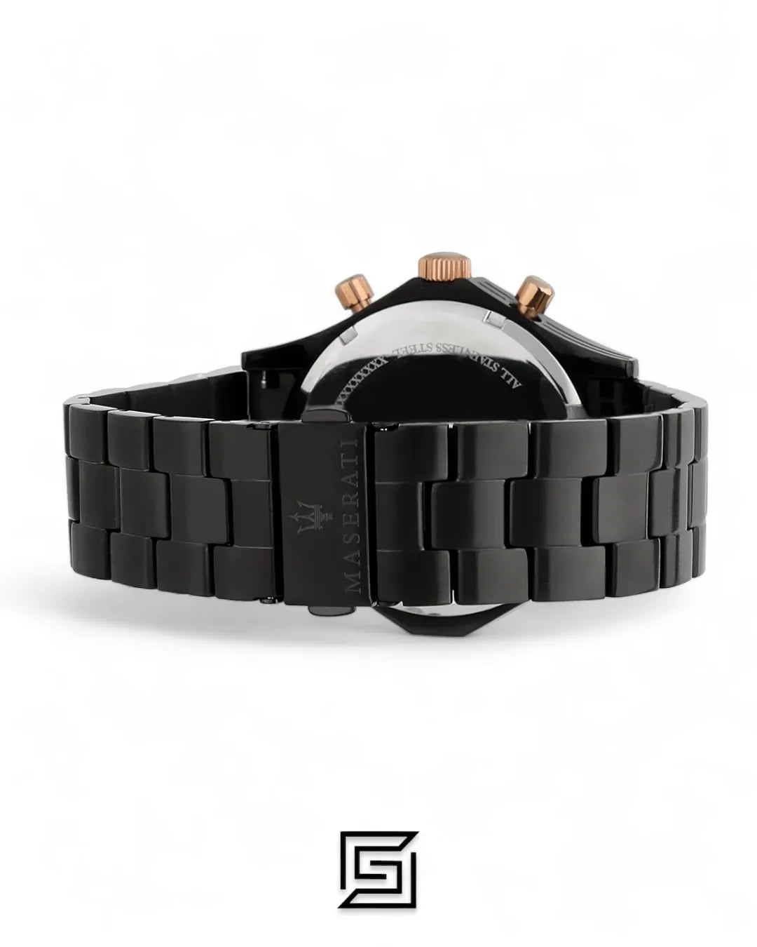original-watches MASERATI R8873627001