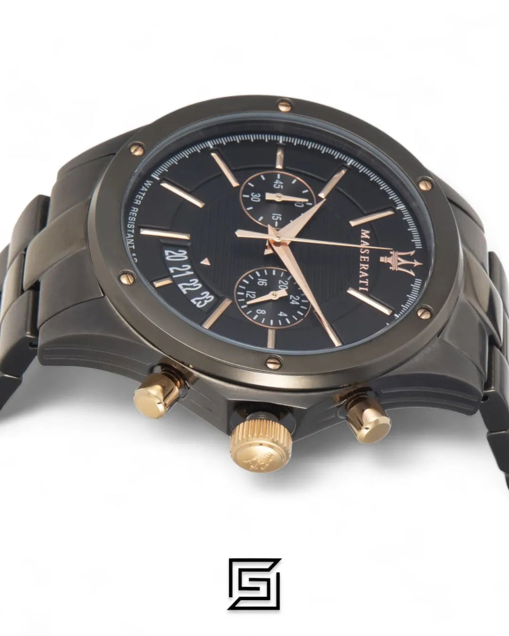 original-watches MASERATI R8873627001