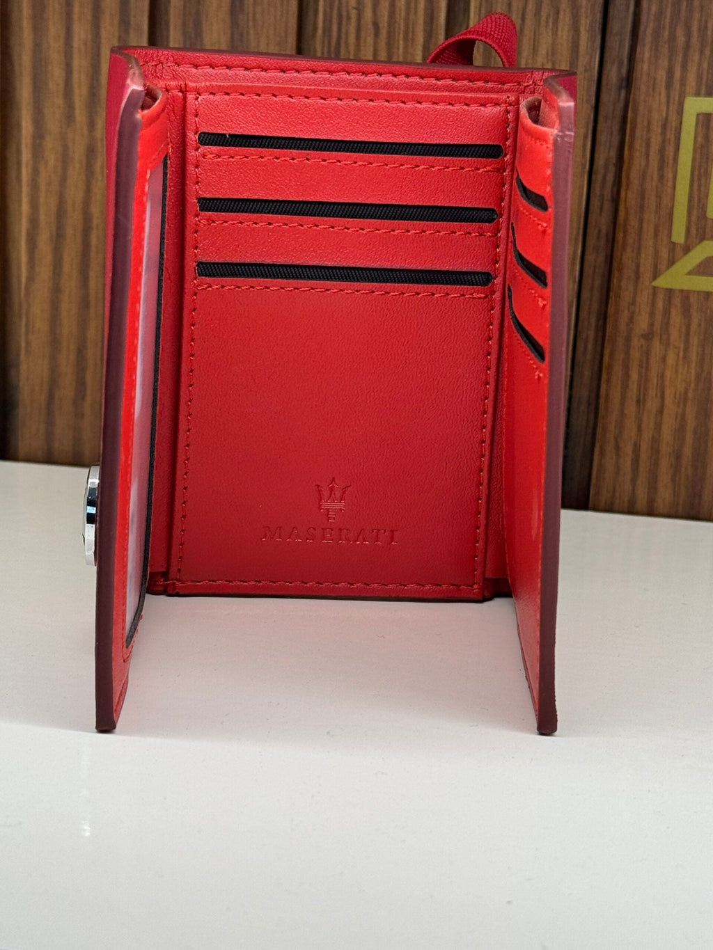 MAS60054/RED