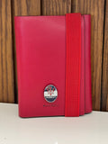 MAS60054/RED