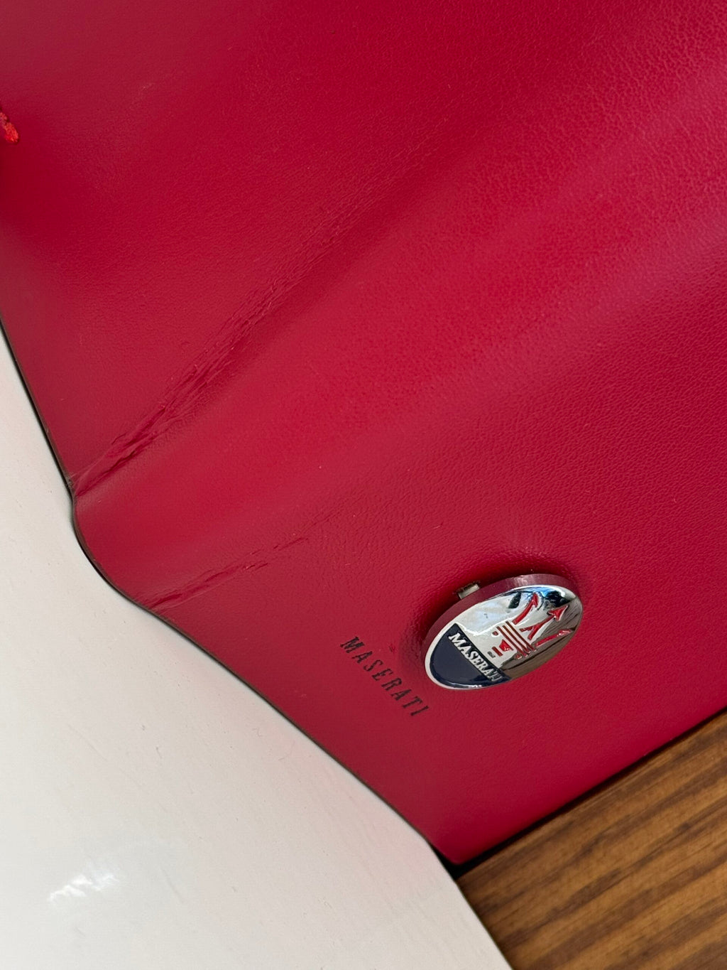 MAS60054/RED