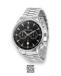Maserati R8873646004 Watch For Men