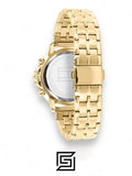Tommy Hilfiger original-watches Women's Stainless Steel Analog Wrist Watch - 1782189