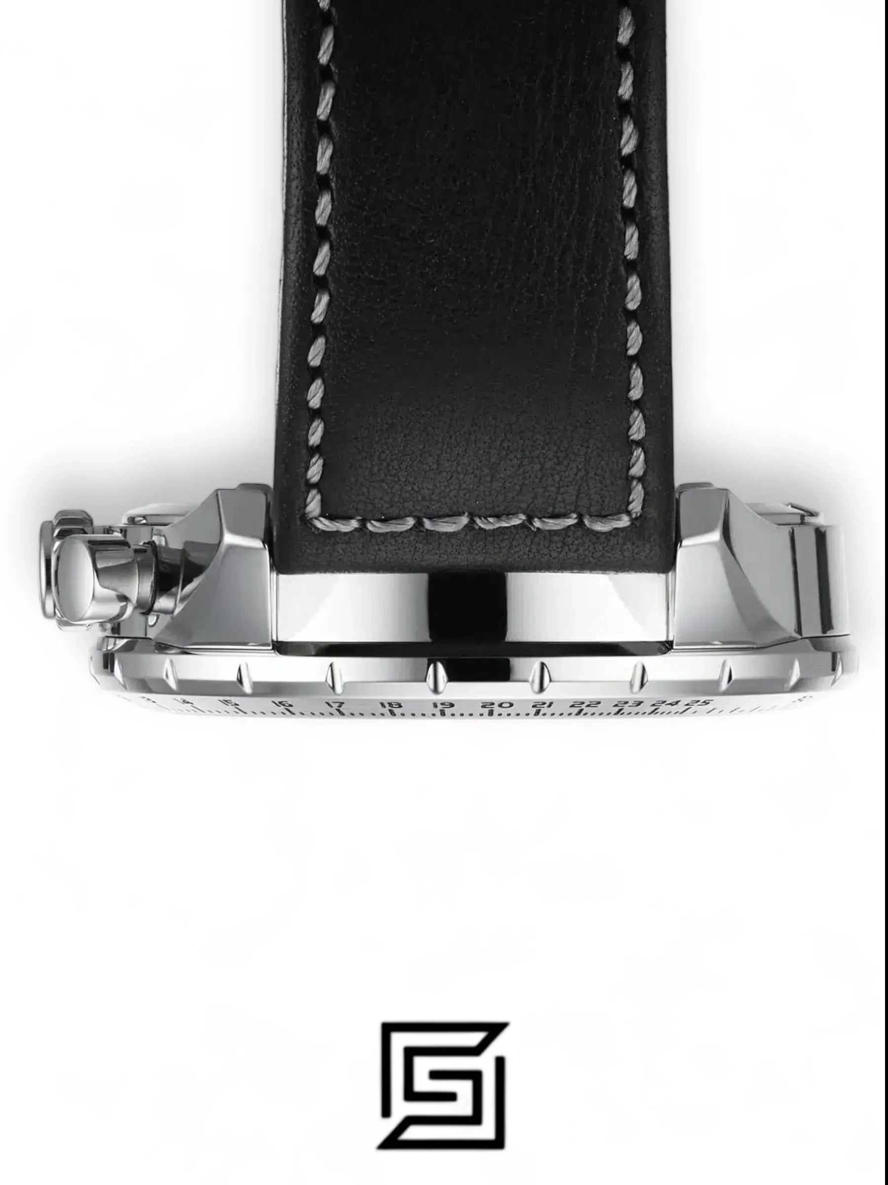 Hugo Boss Men's Watch  1513853