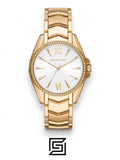 Michael Kors watches Ladies´ Watch Whitney - MK6693