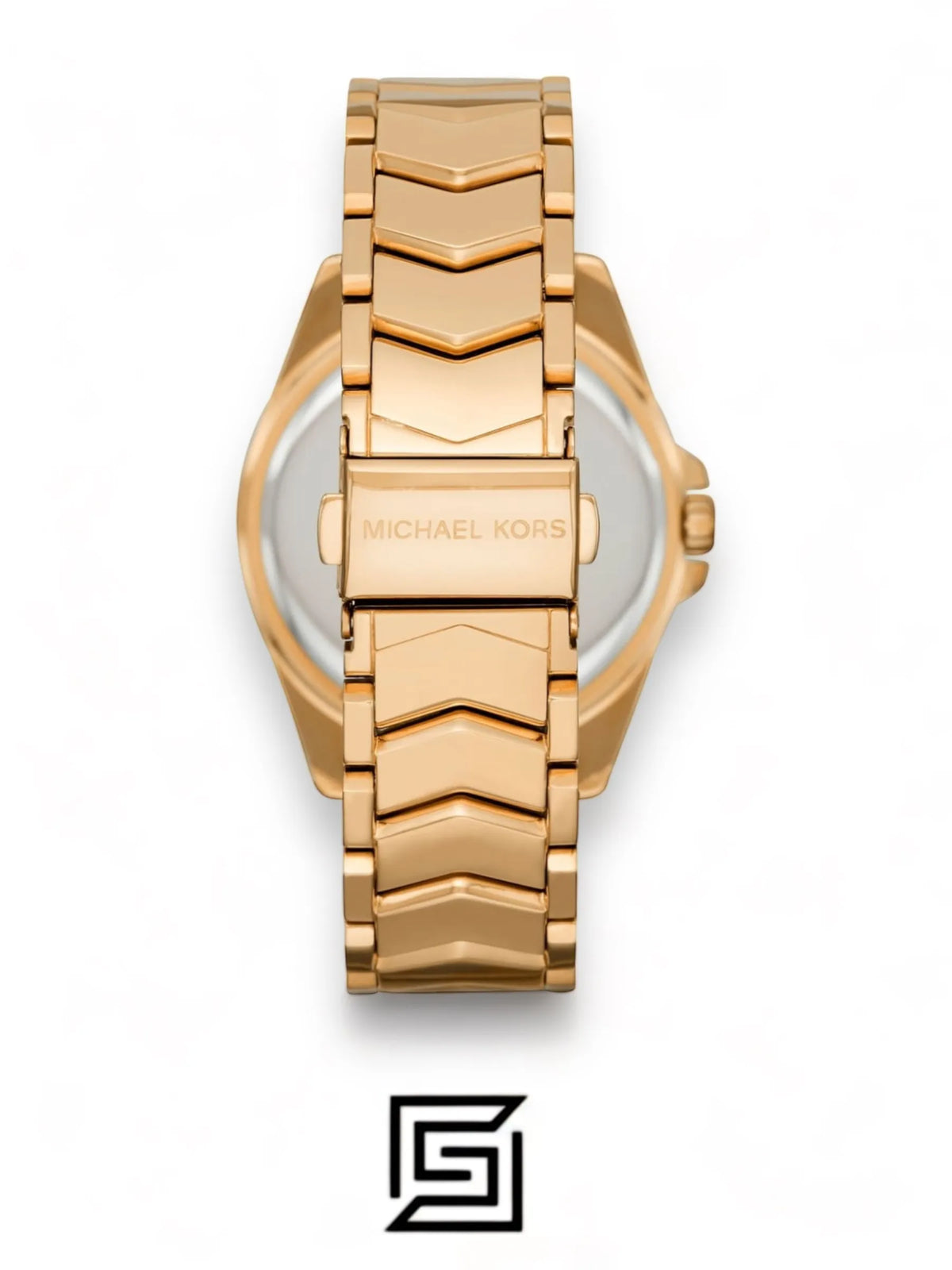 Michael Kors watches Ladies´ Watch Whitney - MK6693