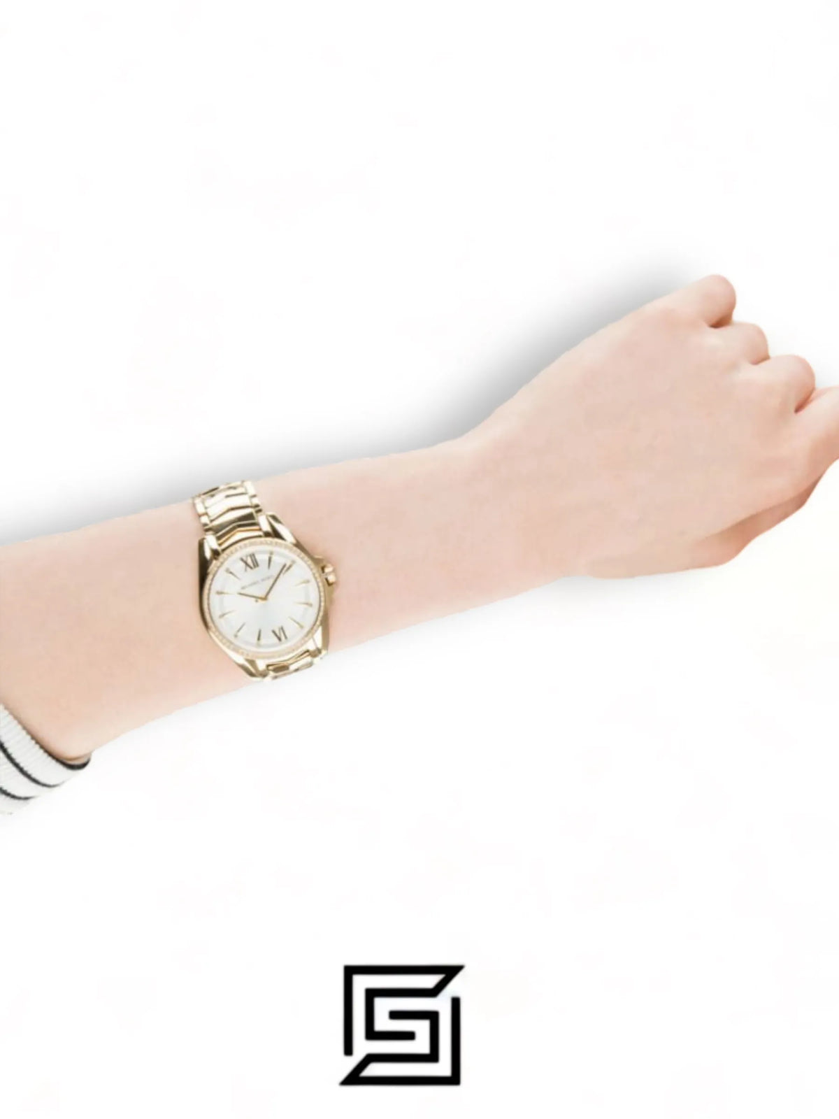 Michael Kors watches Ladies´ Watch Whitney - MK6693