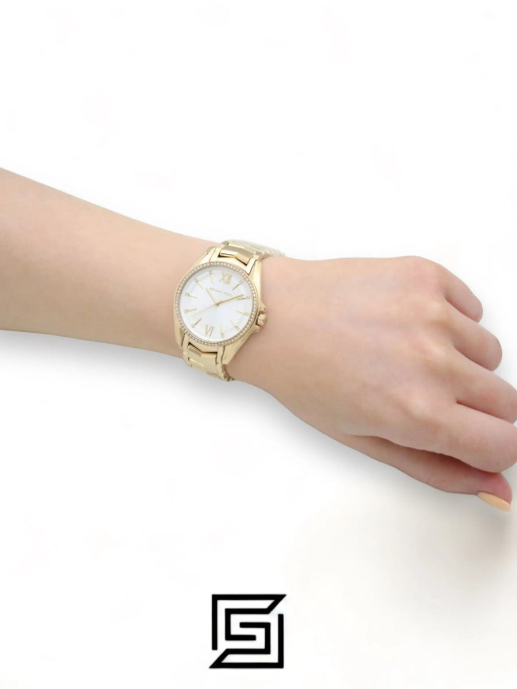 Michael Kors watches Ladies´ Watch Whitney - MK6693