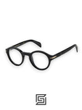 David Beckham eyeglasses DB7051/BLACK