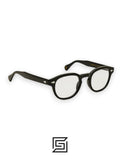 eyeglasses CHADWICK/BLACK