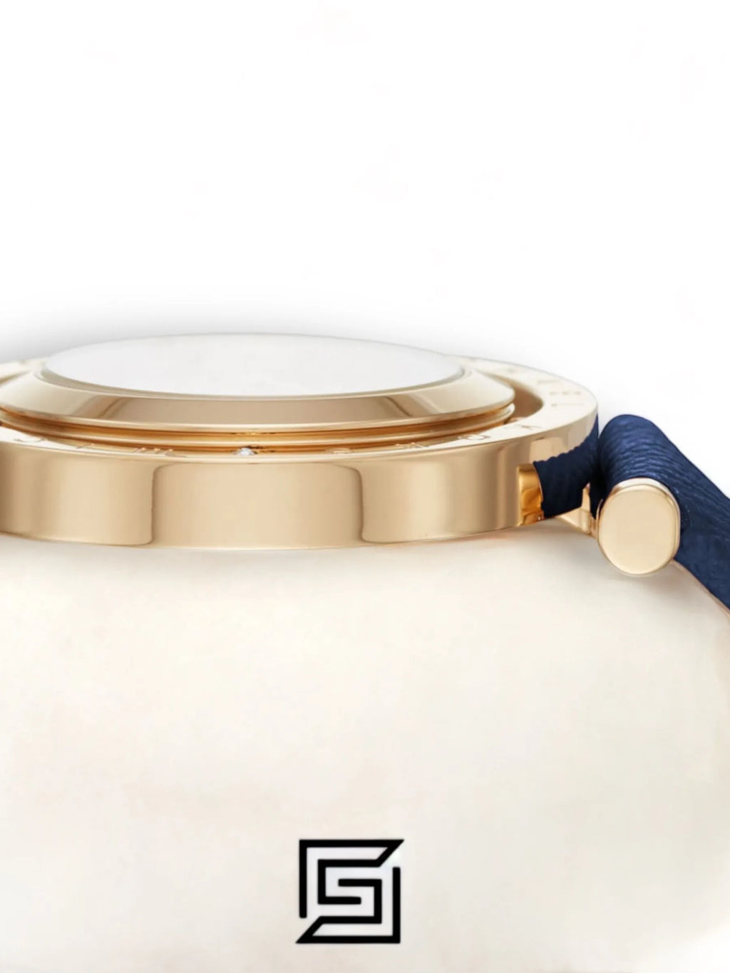 Michael Kors original-watches Dress Watch For Women - MK2526