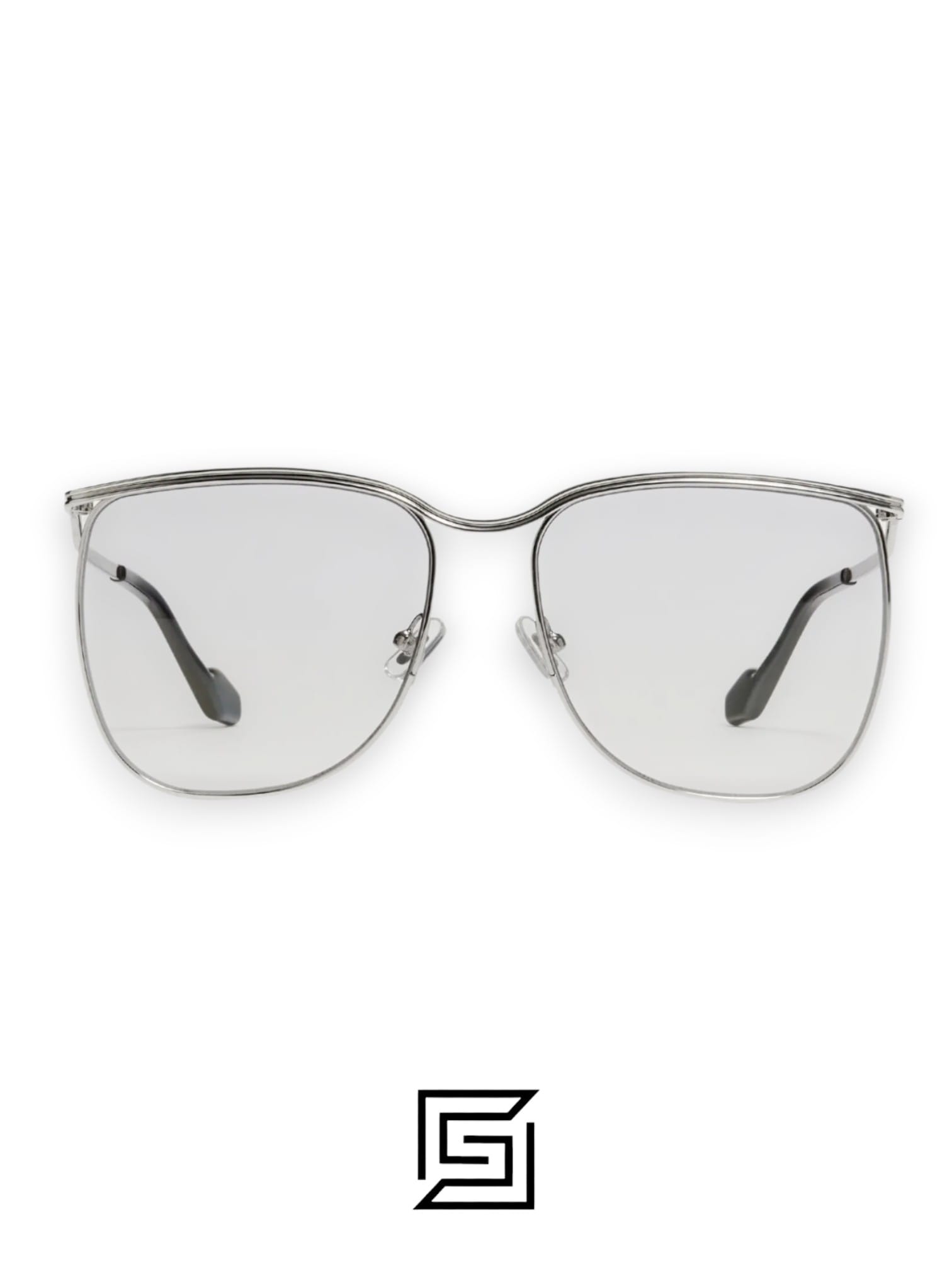 Gentle Monster sunglasses DUDA col.02